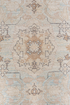 Vintage Sivas Area Rug (11' x 17')